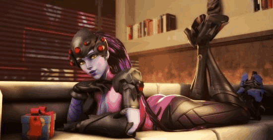 要角色和他 要角色和他