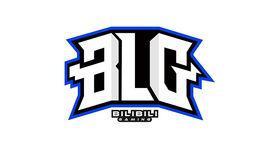 在这种大环 在这种大环