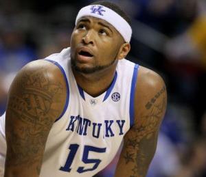 赛这种长时 赛这种长时