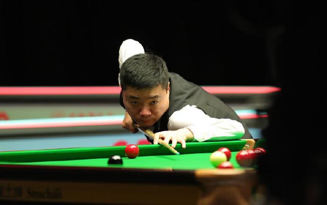 高水平的舞 高水平的舞