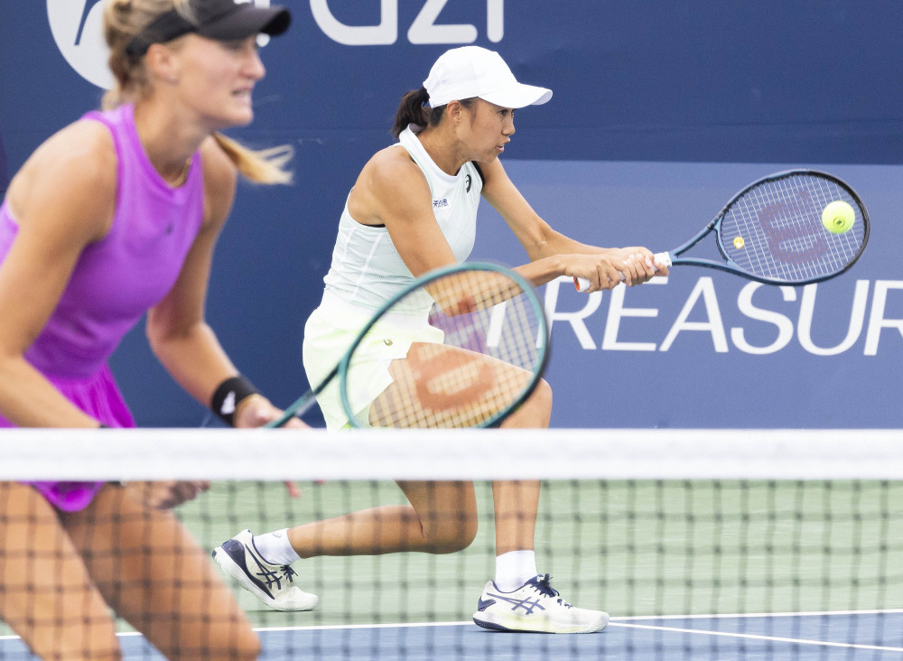 文化和自由 文化和自由