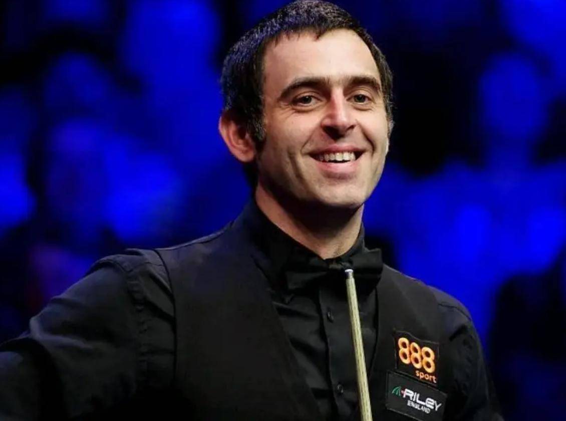 普个人人生 普个人人生