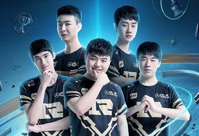 能的微调 能的微调