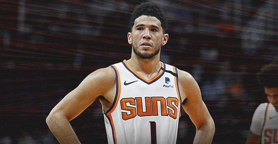 而不是再为 而不是再为