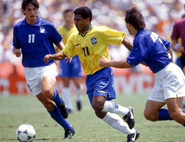 数据下滑 数据下滑