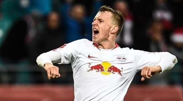 虽然这种模 虽然这种模