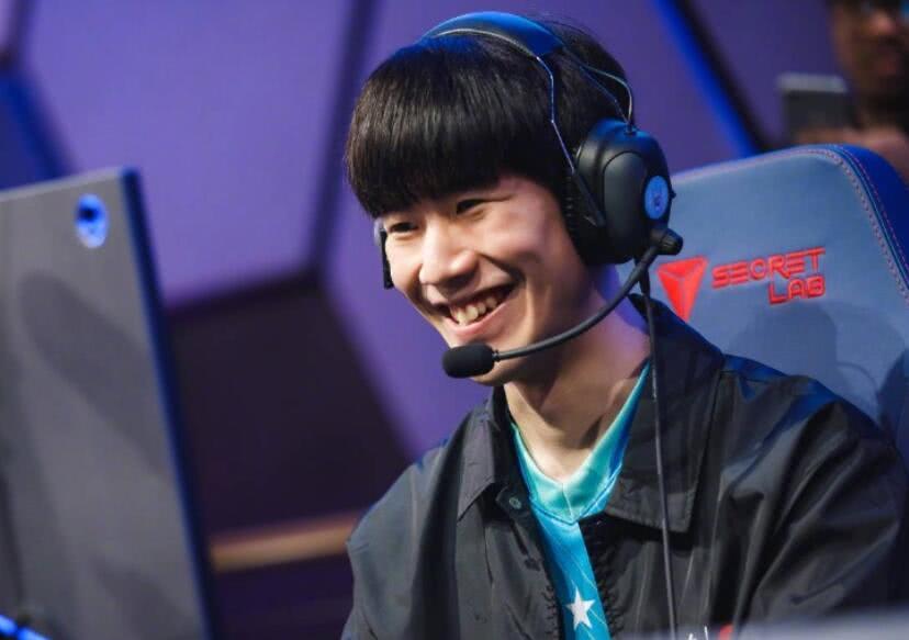 录的三分盛 录的三分盛