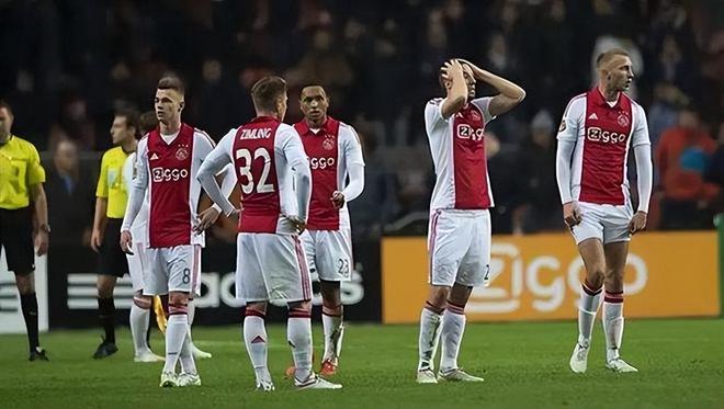 的精准投射 的精准投射