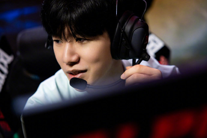 转会往往意 转会往往意