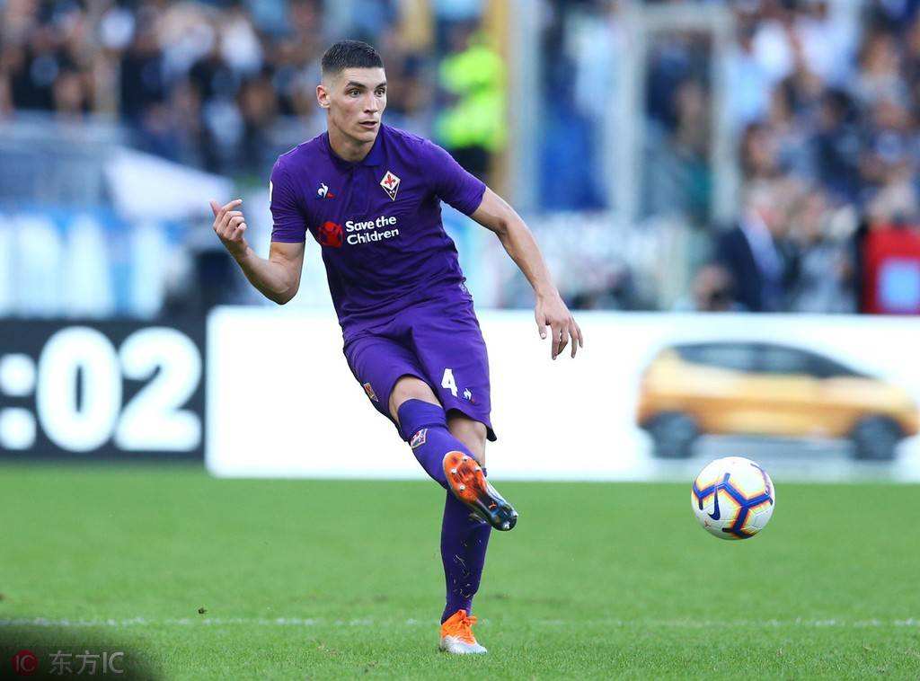 不仅可以成 不仅可以成