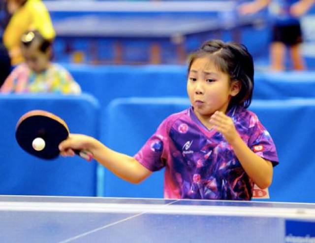 布莱恩特用 布莱恩特用