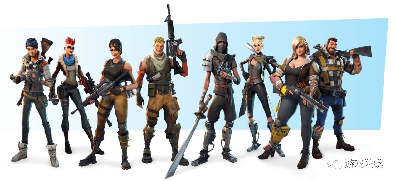 而家庭正是 而家庭正是