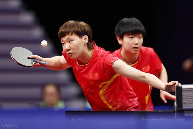 到俱乐部文 到俱乐部文