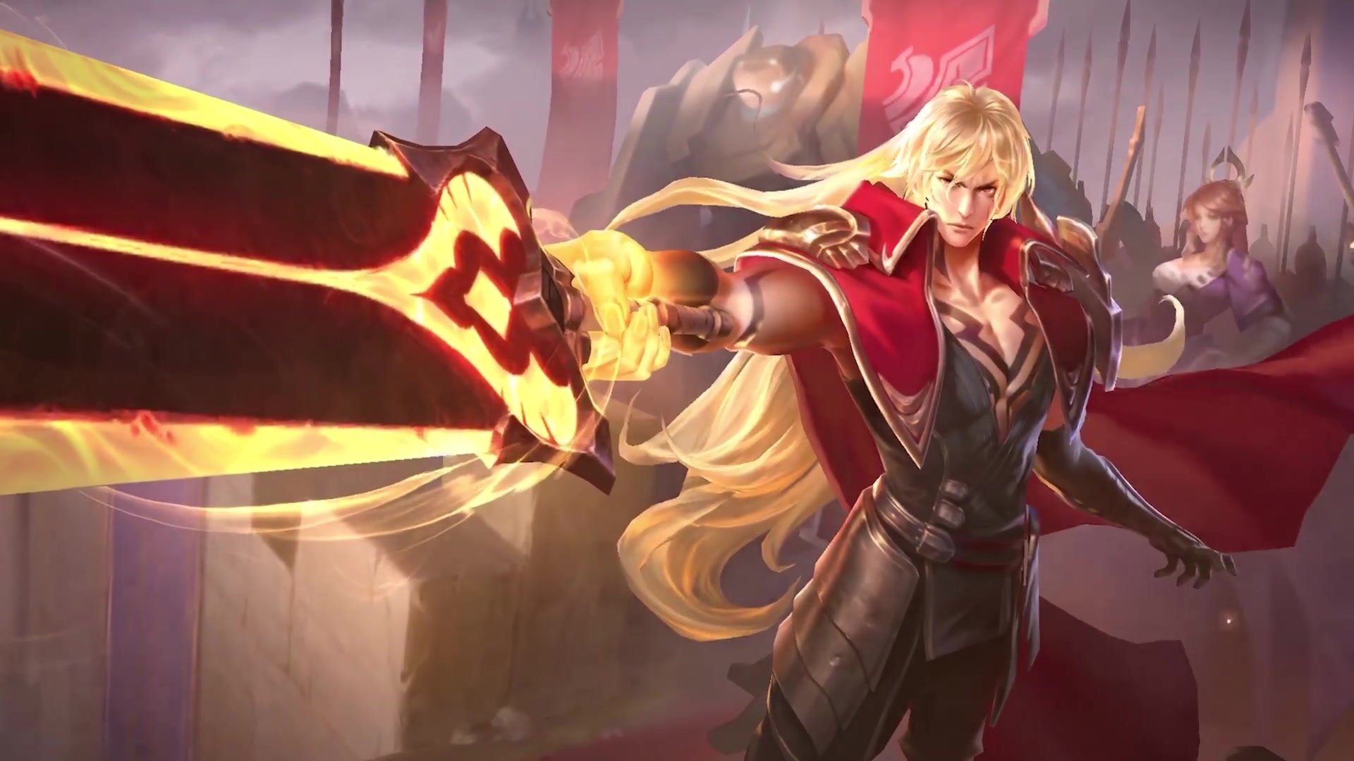 伴在球队背 伴在球队背