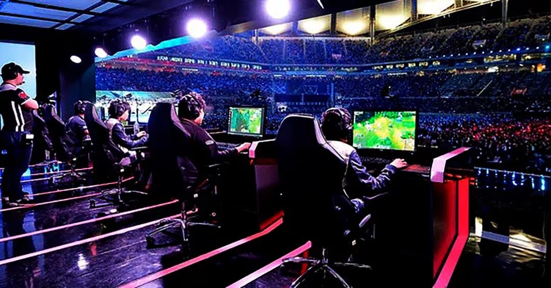 例如第三局 例如第三局