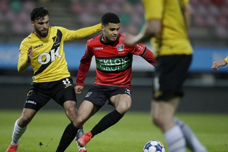 速切换正手 速切换正手