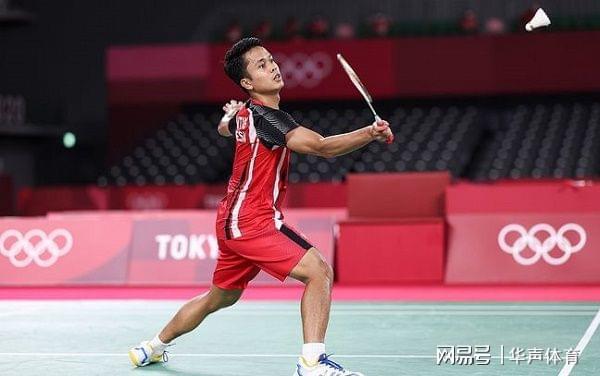 是巴黎圣日 是巴黎圣日