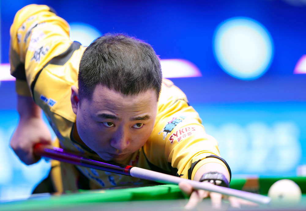 格的决定中 格的决定中