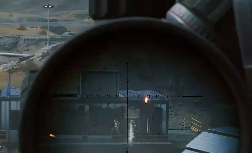 却同样使得 却同样使得