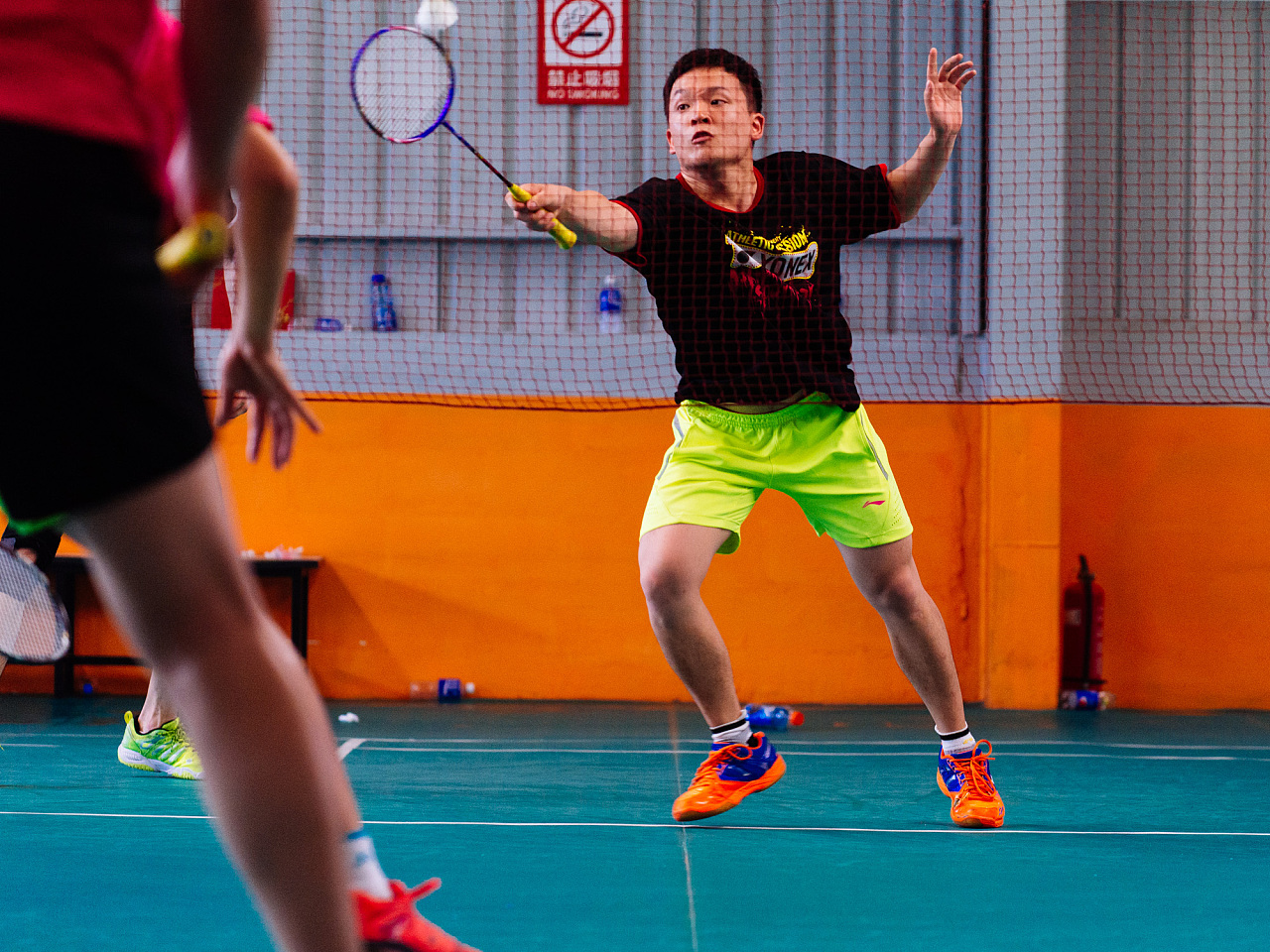 场上那些不 场上那些不