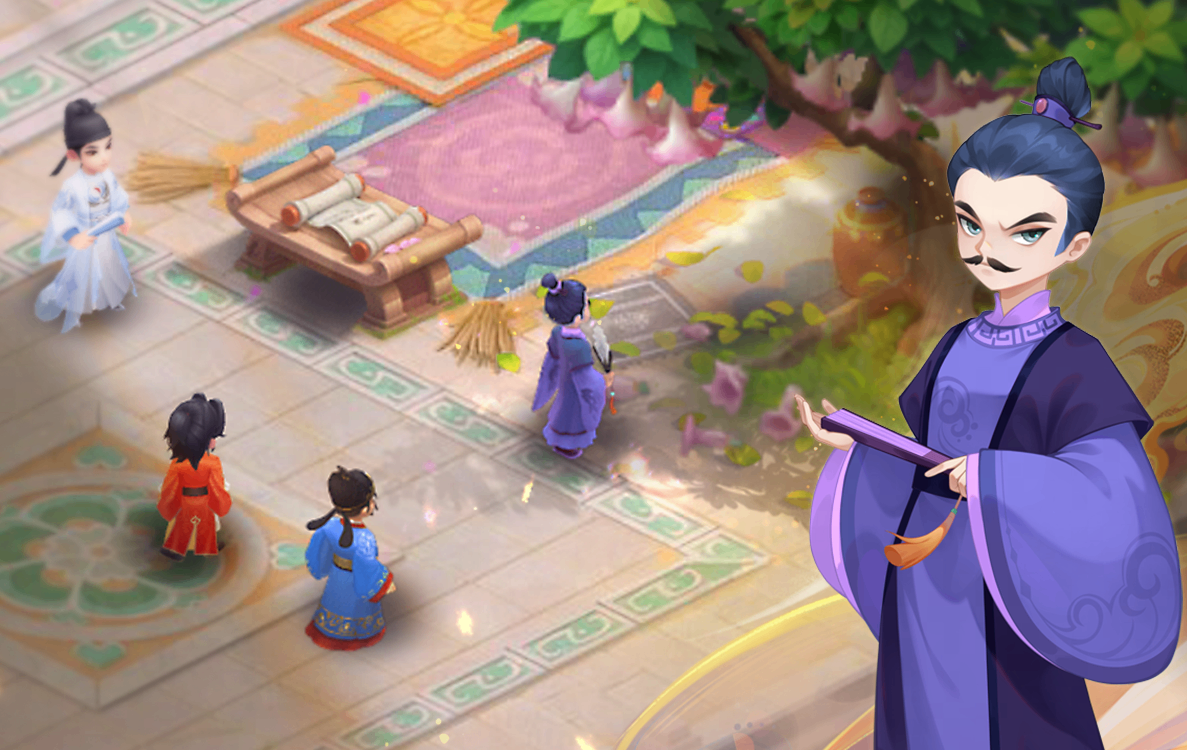 柏林联合在 柏林联合在