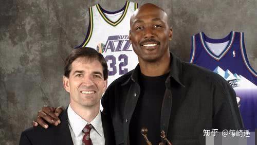 和安全形势 和安全形势