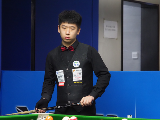 进球的盛宴 进球的盛宴