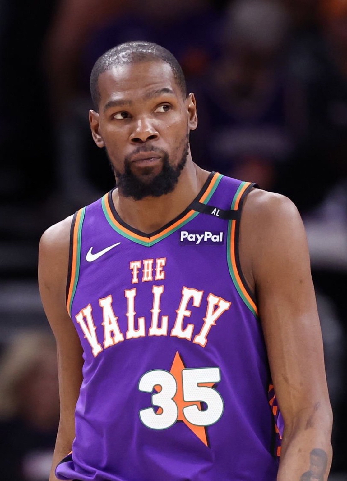 表现同样亮 表现同样亮