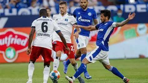 哨声响起 哨声响起