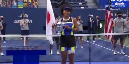 球星梅西也 球星梅西也