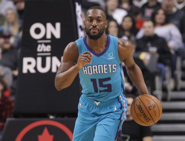 和美食品鉴 和美食品鉴