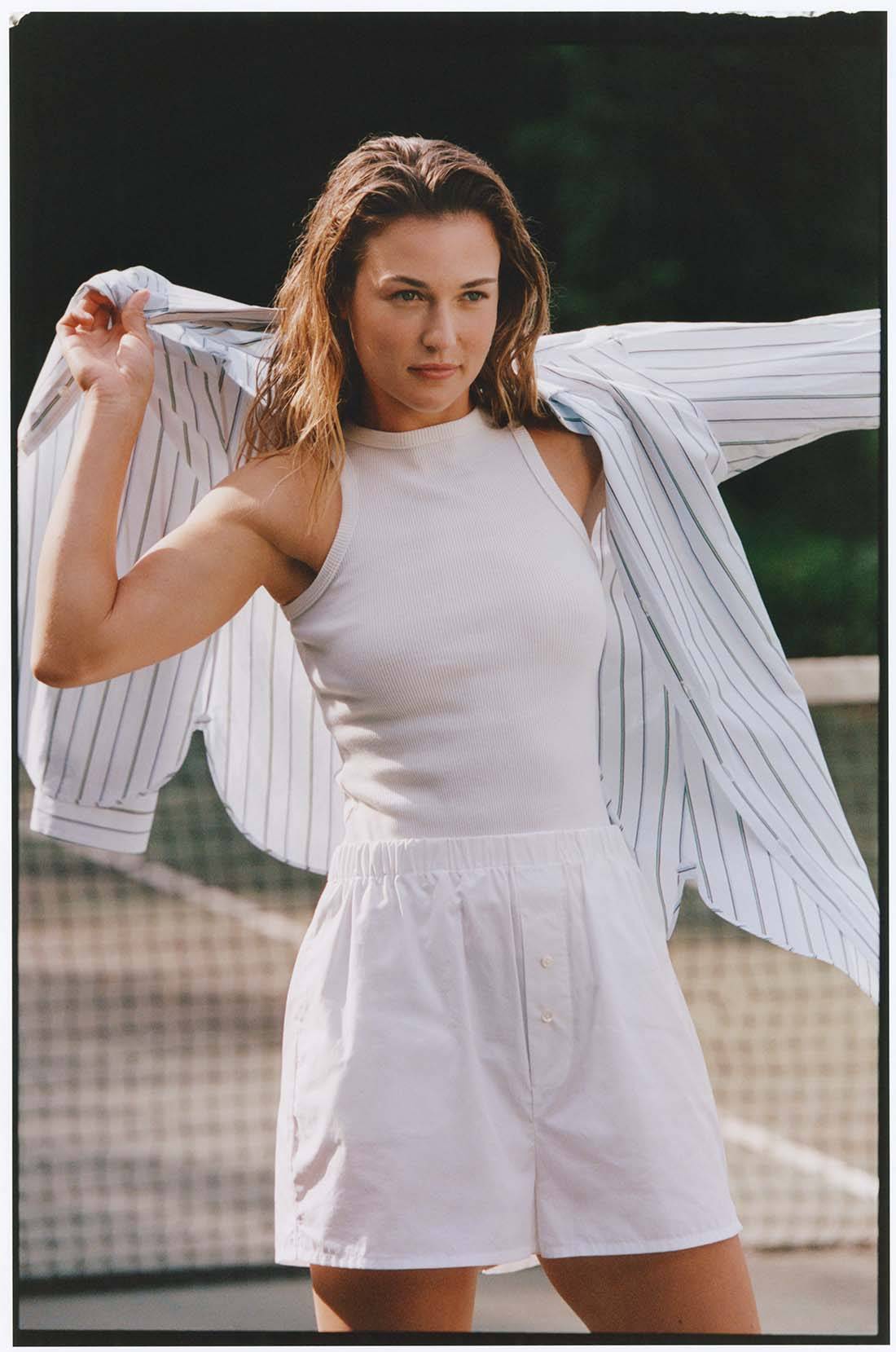 脊柱健康体 脊柱健康体