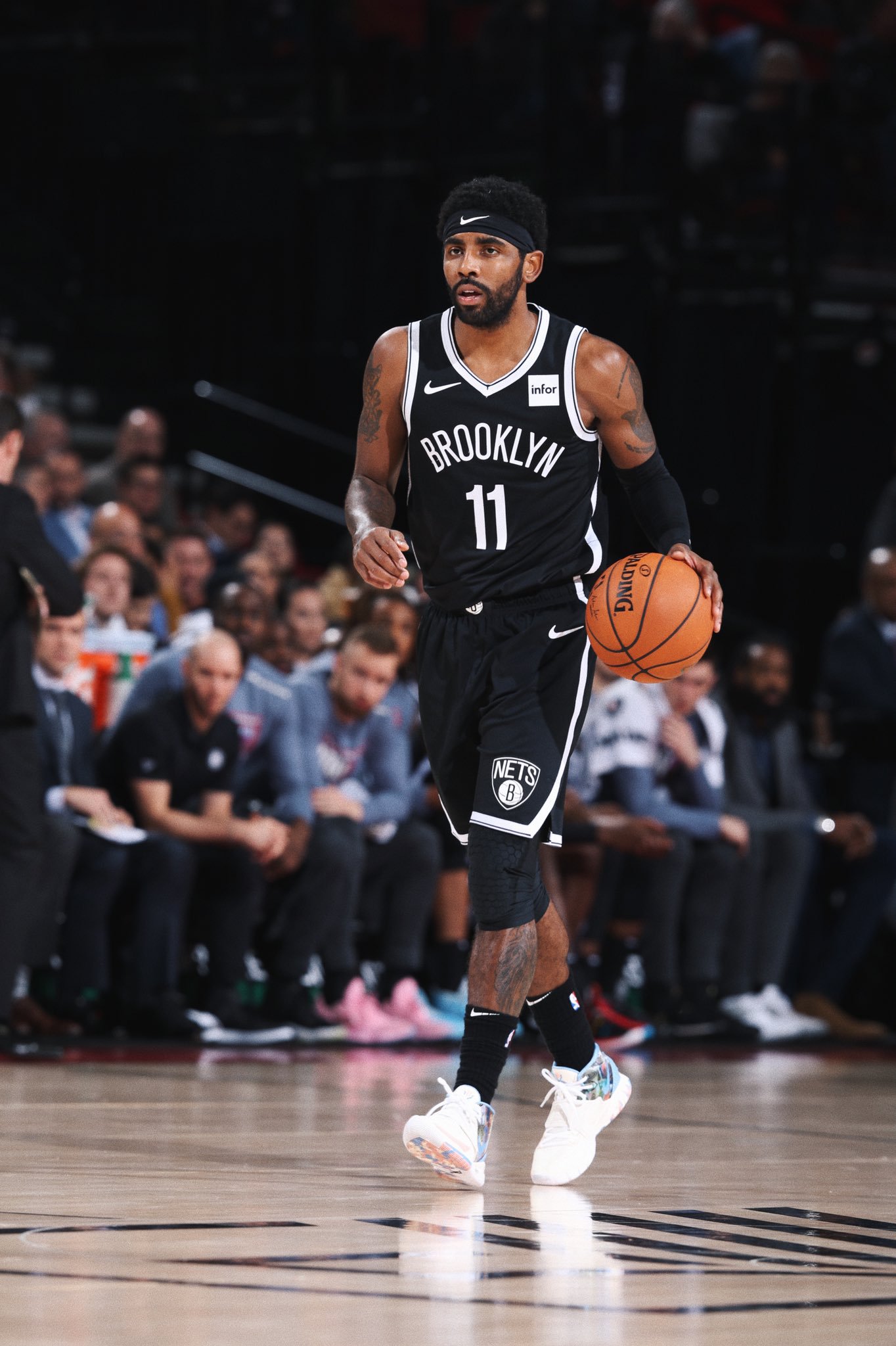 山东队如果 山东队如果