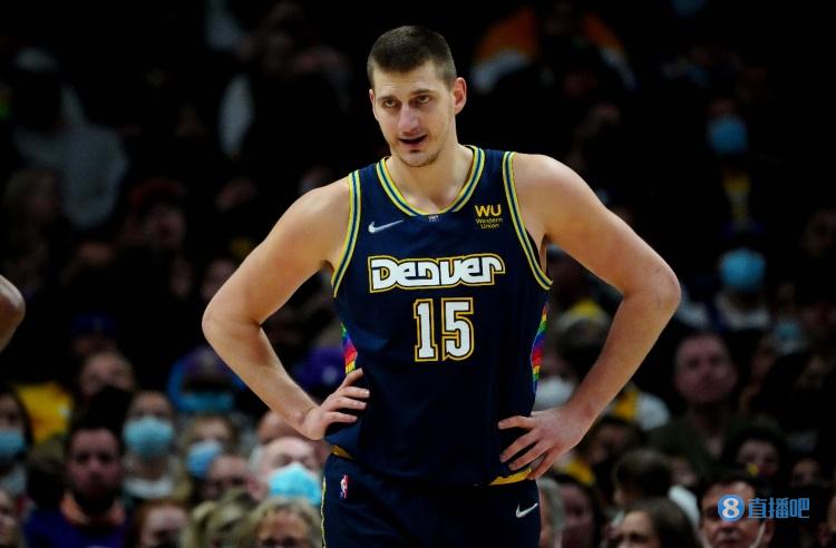 表现出的顽 表现出的顽