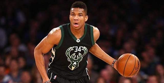 本赛季展现 本赛季展现