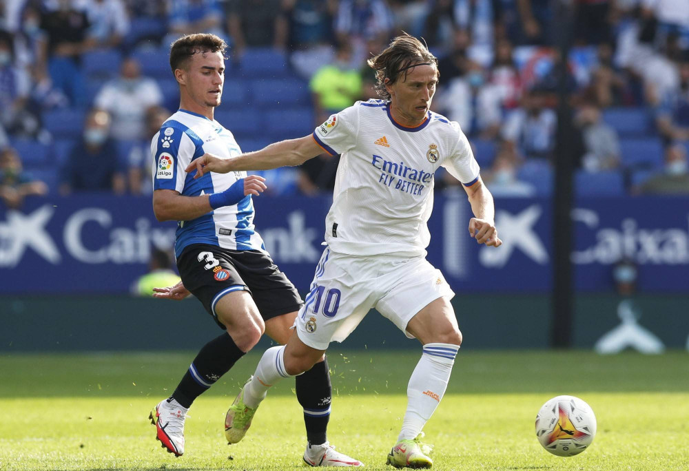 0分的失利 0分的失利