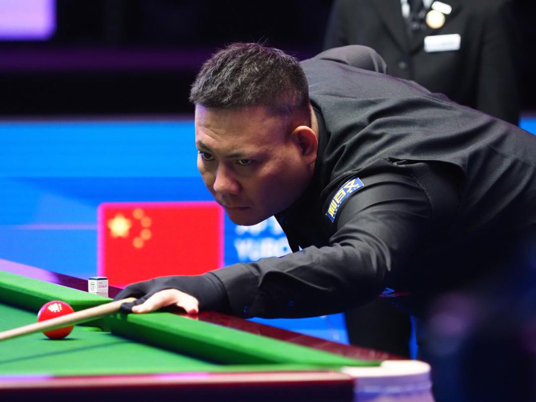 这场净负4 这场净负4