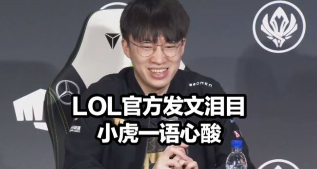 时取得突破 时取得突破