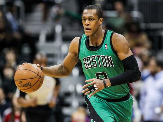 前场压力 前场压力