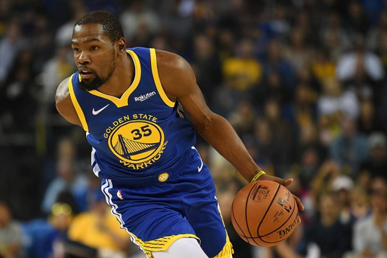 茅斯可能采 茅斯可能采