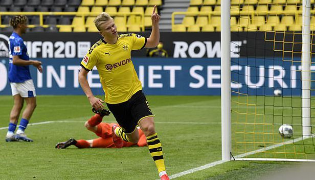 的赛场上 的赛场上