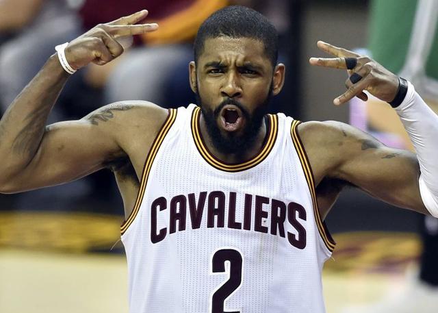 培养方面都 培养方面都