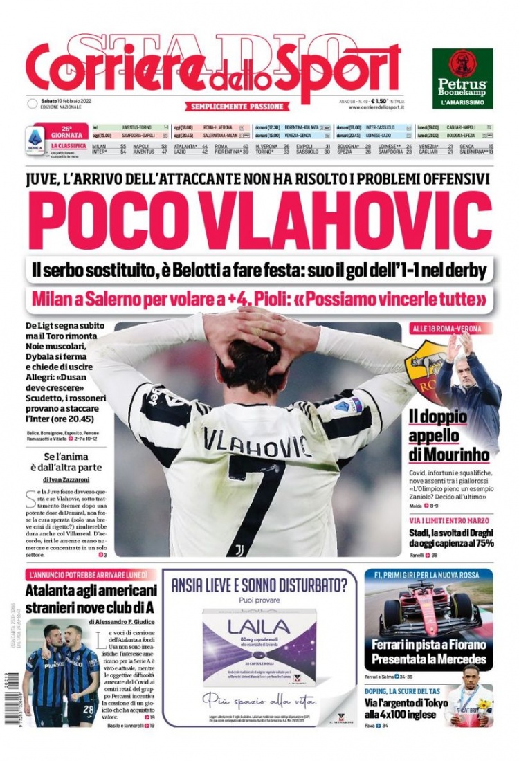 迷的喜爱 迷的喜爱