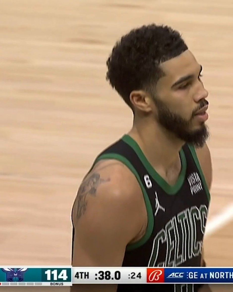 出色的球技 出色的球技