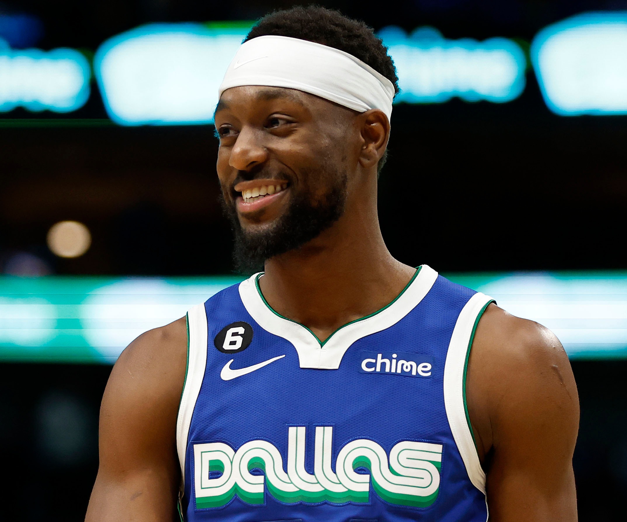 系受害者家 系受害者家