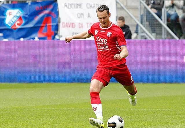 沉默甚至情 沉默甚至情