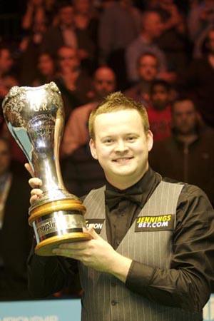 助提升其品 助提升其品