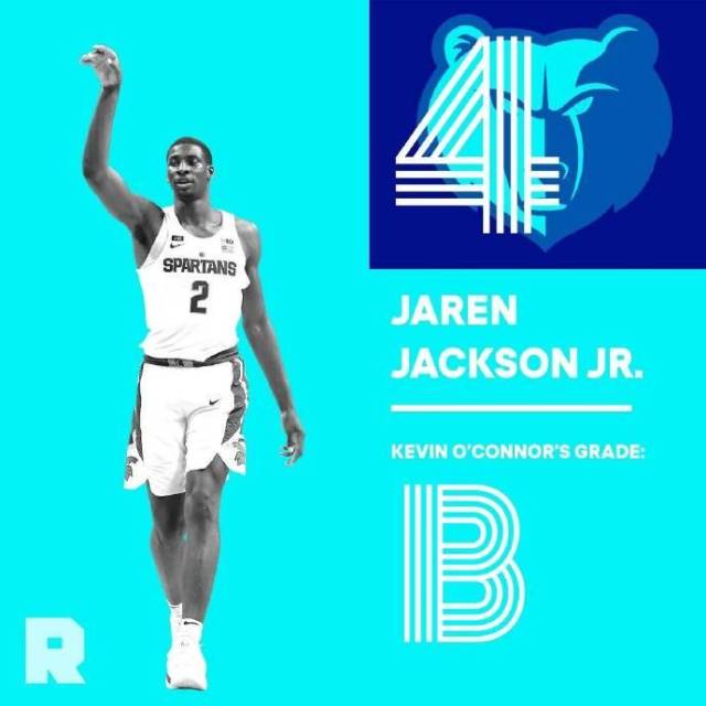 潛在格局 潛在格局