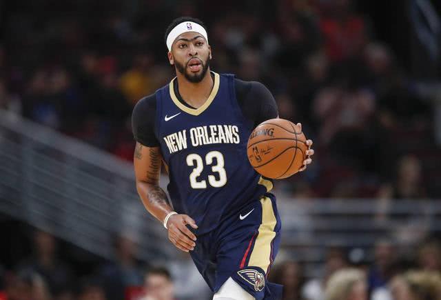 代足球運營 代足球運營