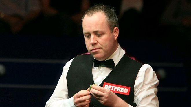 固了榜首地 固了榜首地